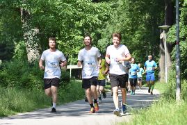 Stifterlauf 2019 In Jena 00039